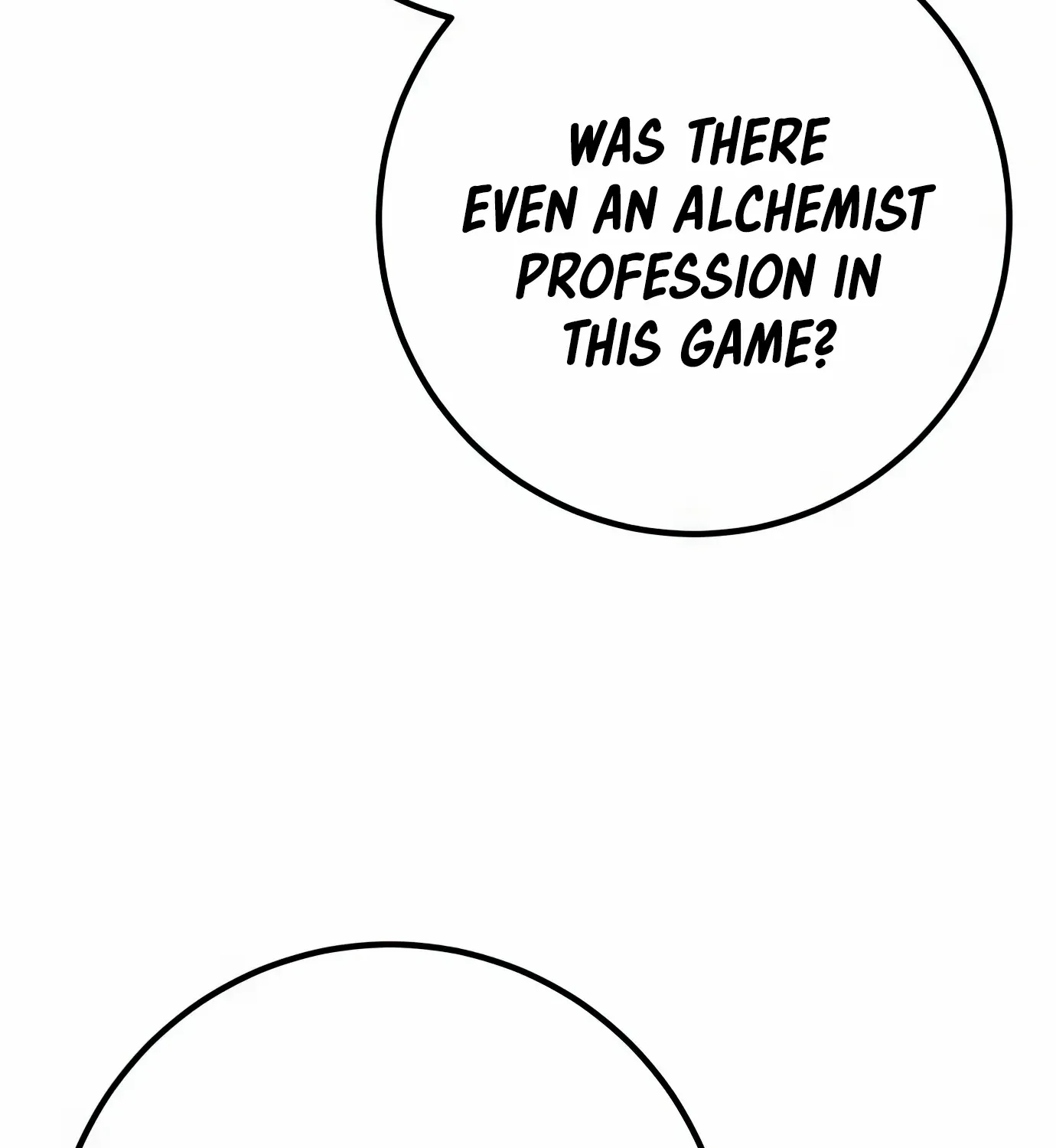 World's Strongest Troll Zinmanga X Chapter 70 Page 47