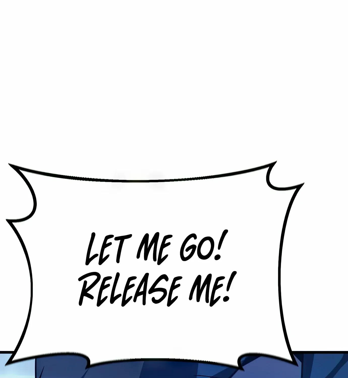 World's Strongest Troll Zinmanga X Chapter 70 Page 50