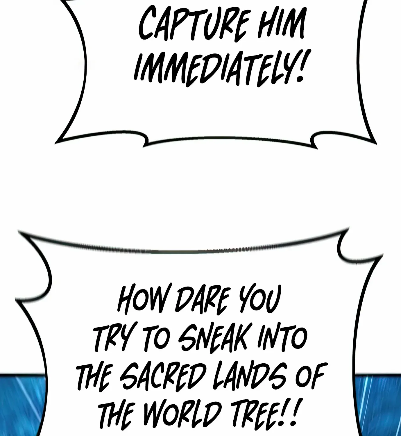 World's Strongest Troll Zinmanga X Chapter 70 Page 53