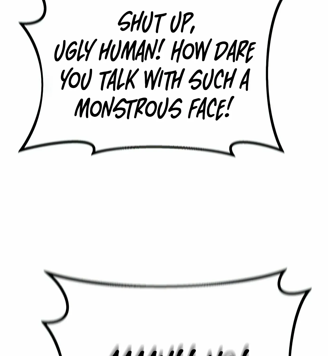 World's Strongest Troll Zinmanga X Chapter 70 Page 57