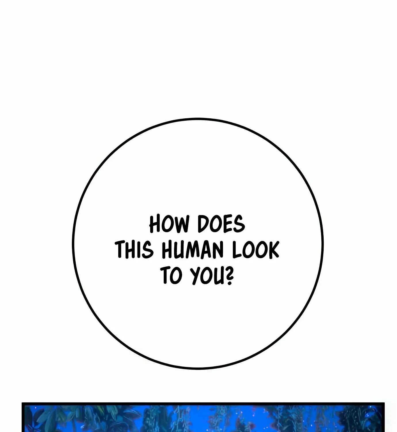 World's Strongest Troll Zinmanga X Chapter 70 Page 59