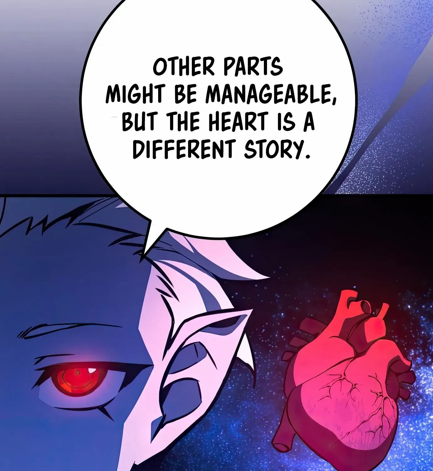 World's Strongest Troll Zinmanga X Chapter 70 Page 87