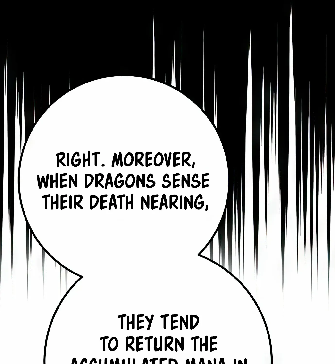 World's Strongest Troll Zinmanga X Chapter 70 Page 92