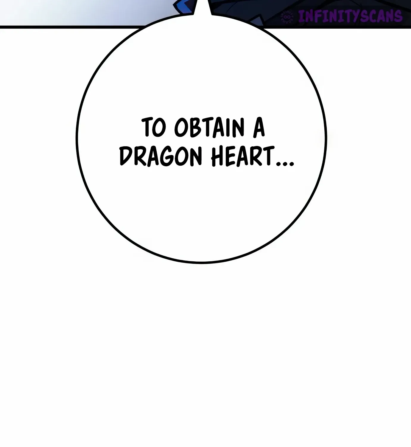 World's Strongest Troll Zinmanga X Chapter 70 Page 99