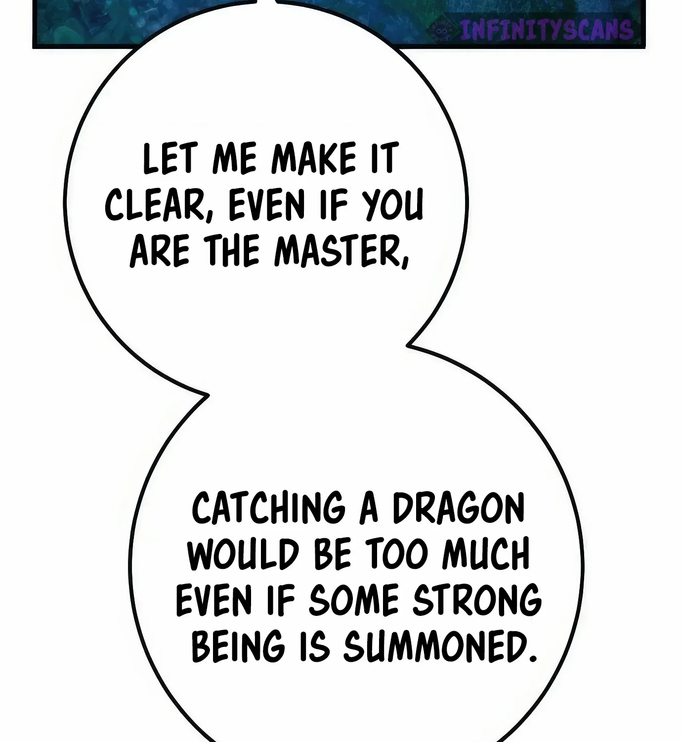 World's Strongest Troll Zinmanga X Chapter 70 Page 105
