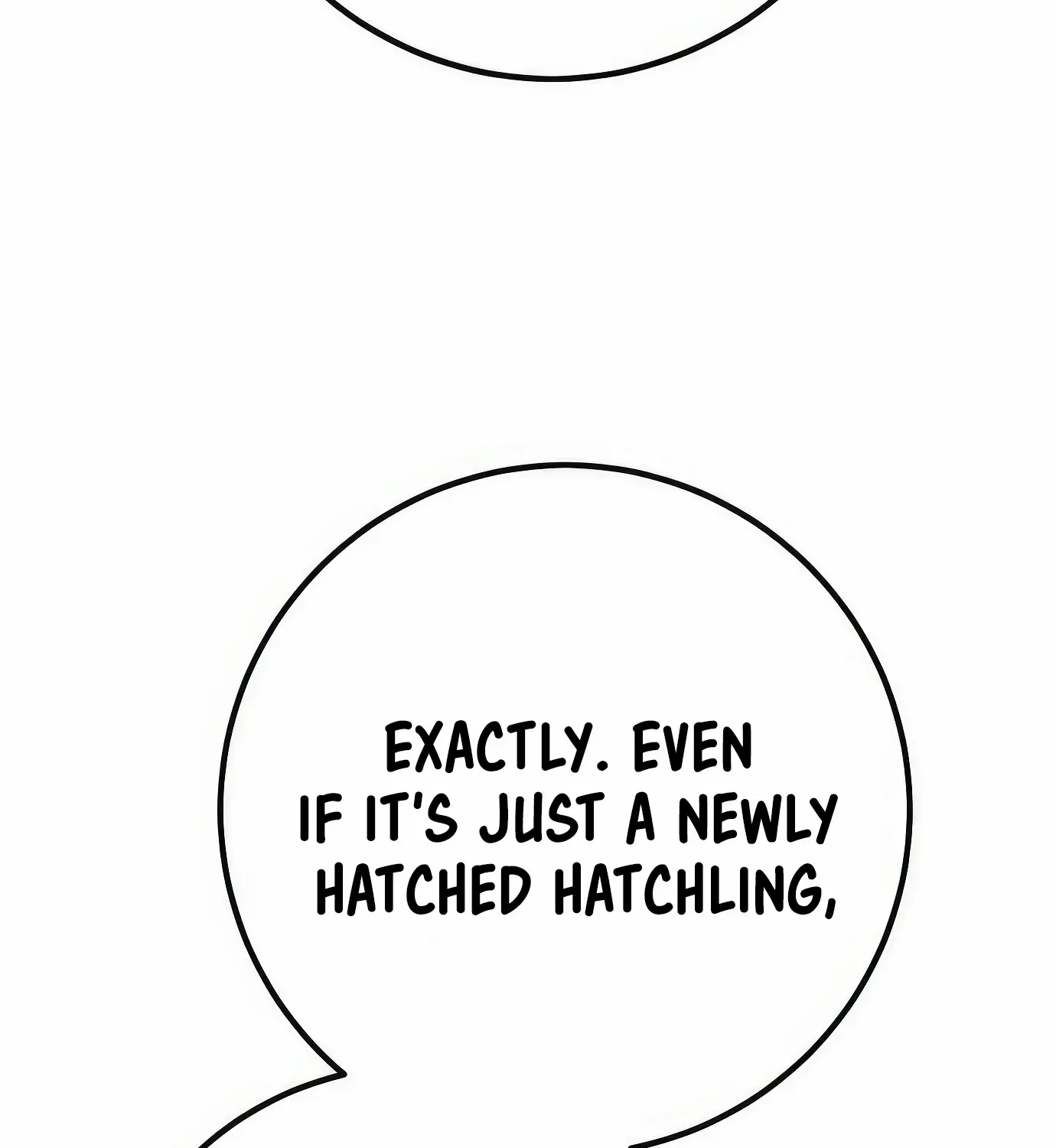 World's Strongest Troll Zinmanga X Chapter 70 Page 106
