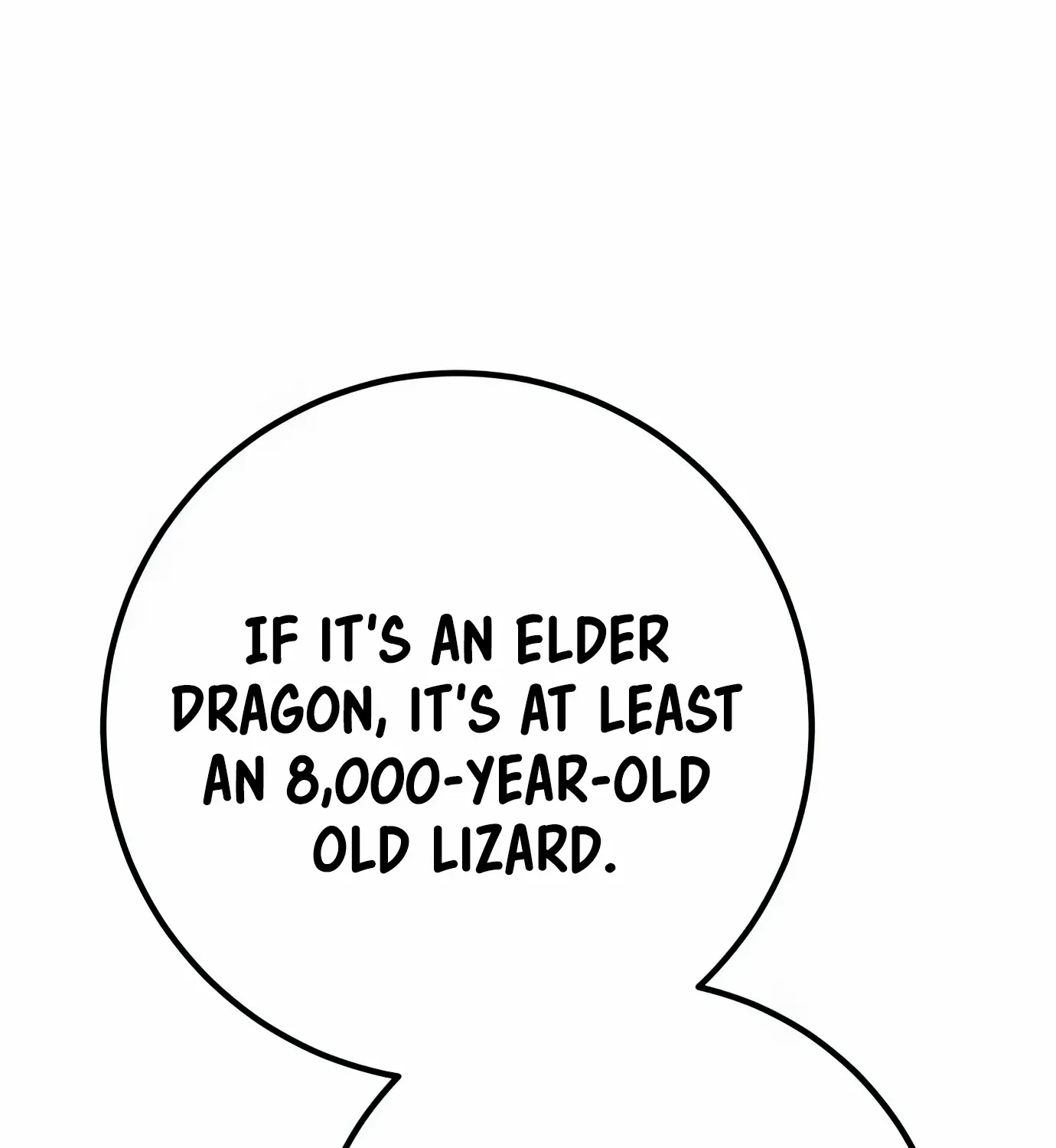 World's Strongest Troll Zinmanga X Chapter 70 Page 112