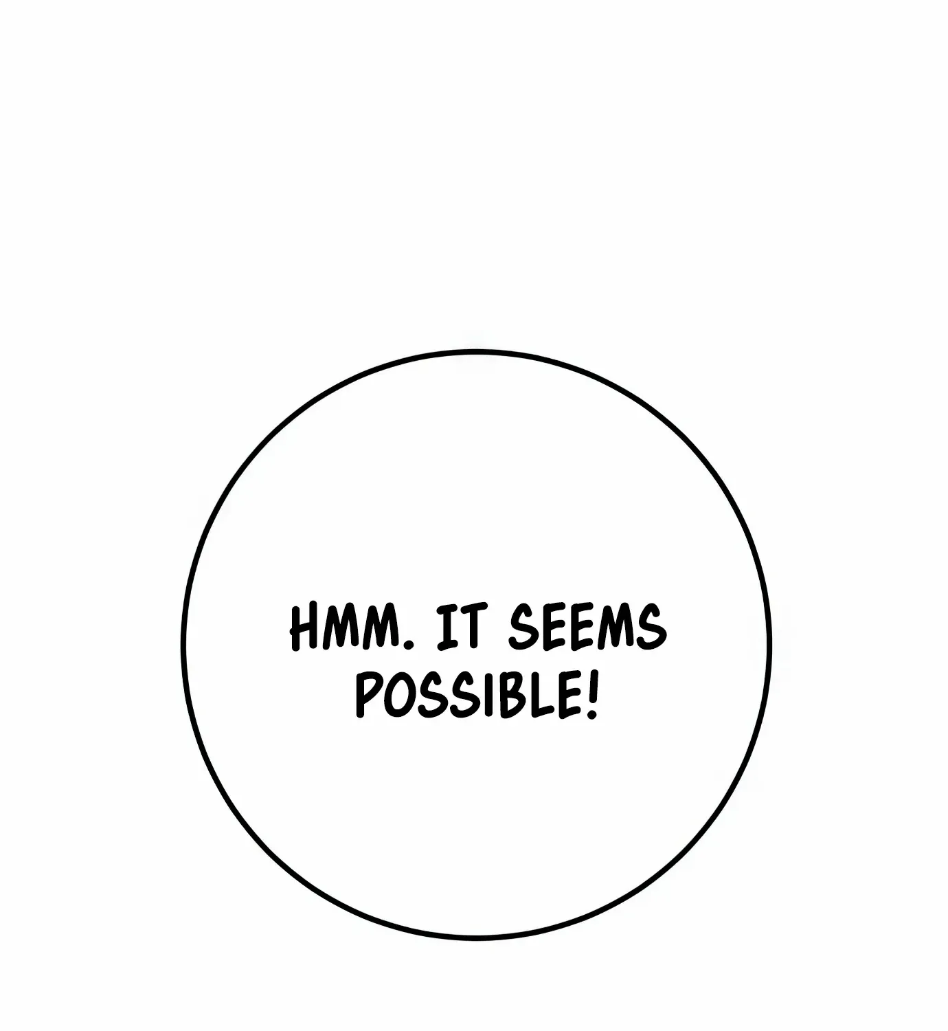World's Strongest Troll Zinmanga X Chapter 70 Page 116