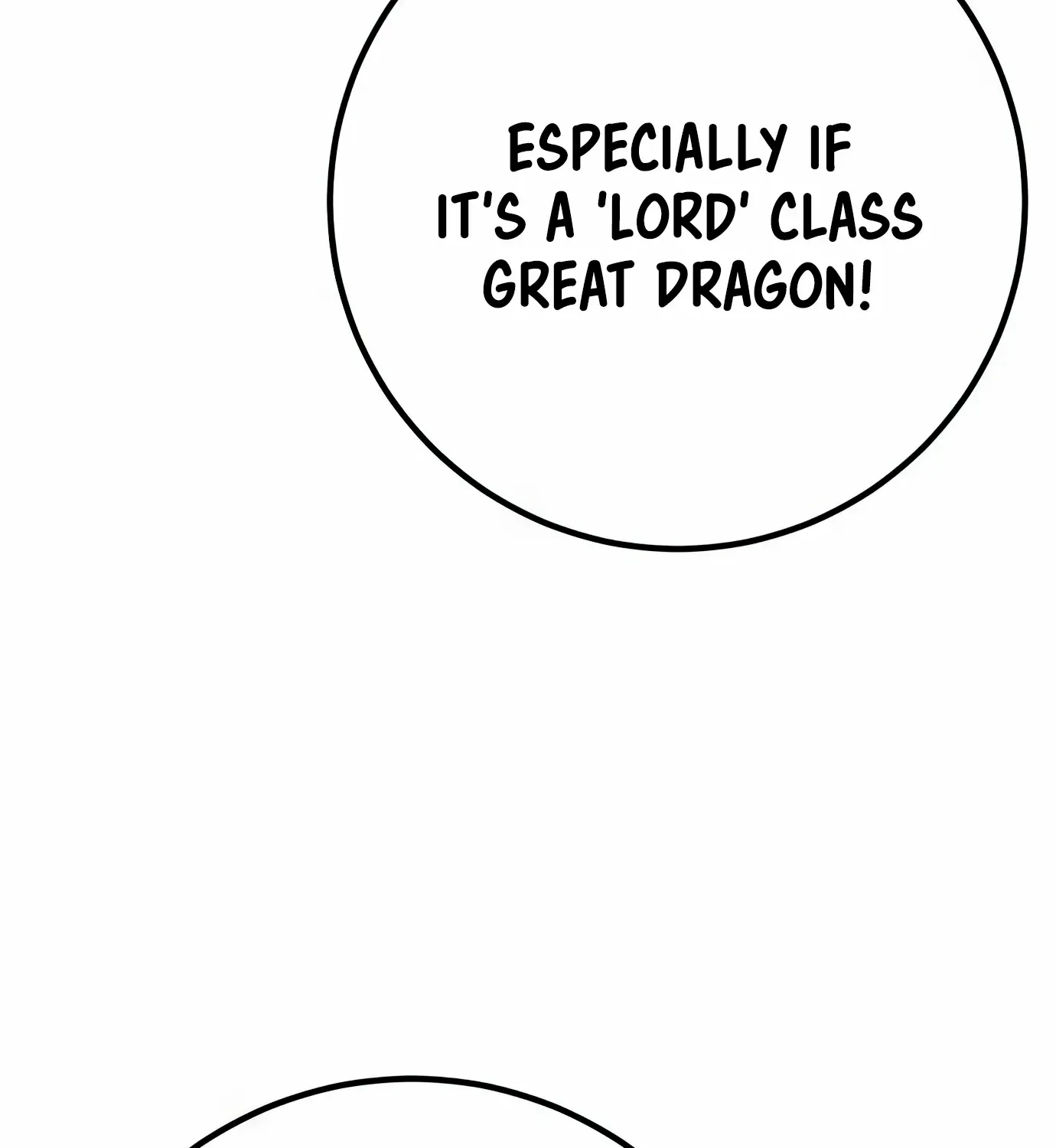 World's Strongest Troll Zinmanga X Chapter 70 Page 122