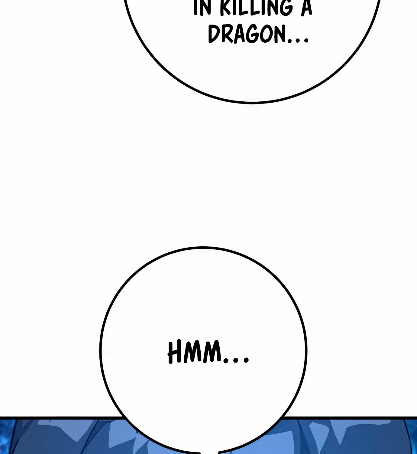 World's Strongest Troll Zinmanga X Chapter 70 Page 125