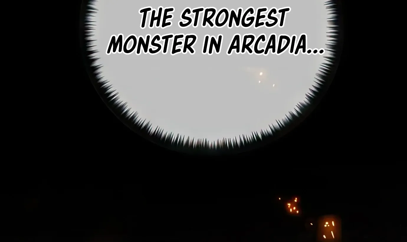 World's Strongest Troll Zinmanga X Chapter 70 Page 129