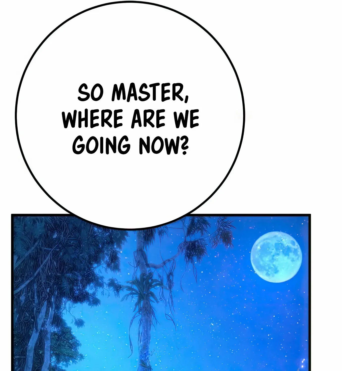 World's Strongest Troll Zinmanga X Chapter 70 Page 139