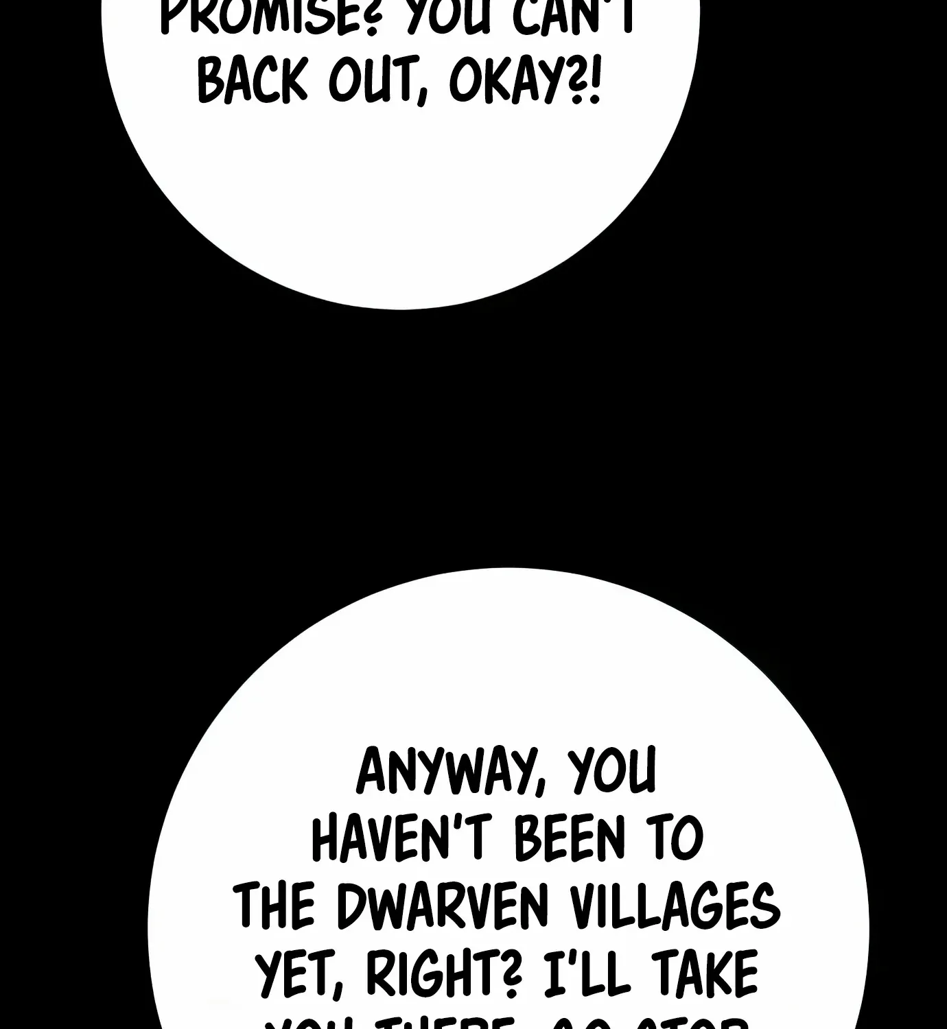World's Strongest Troll Zinmanga X Chapter 70 Page 160