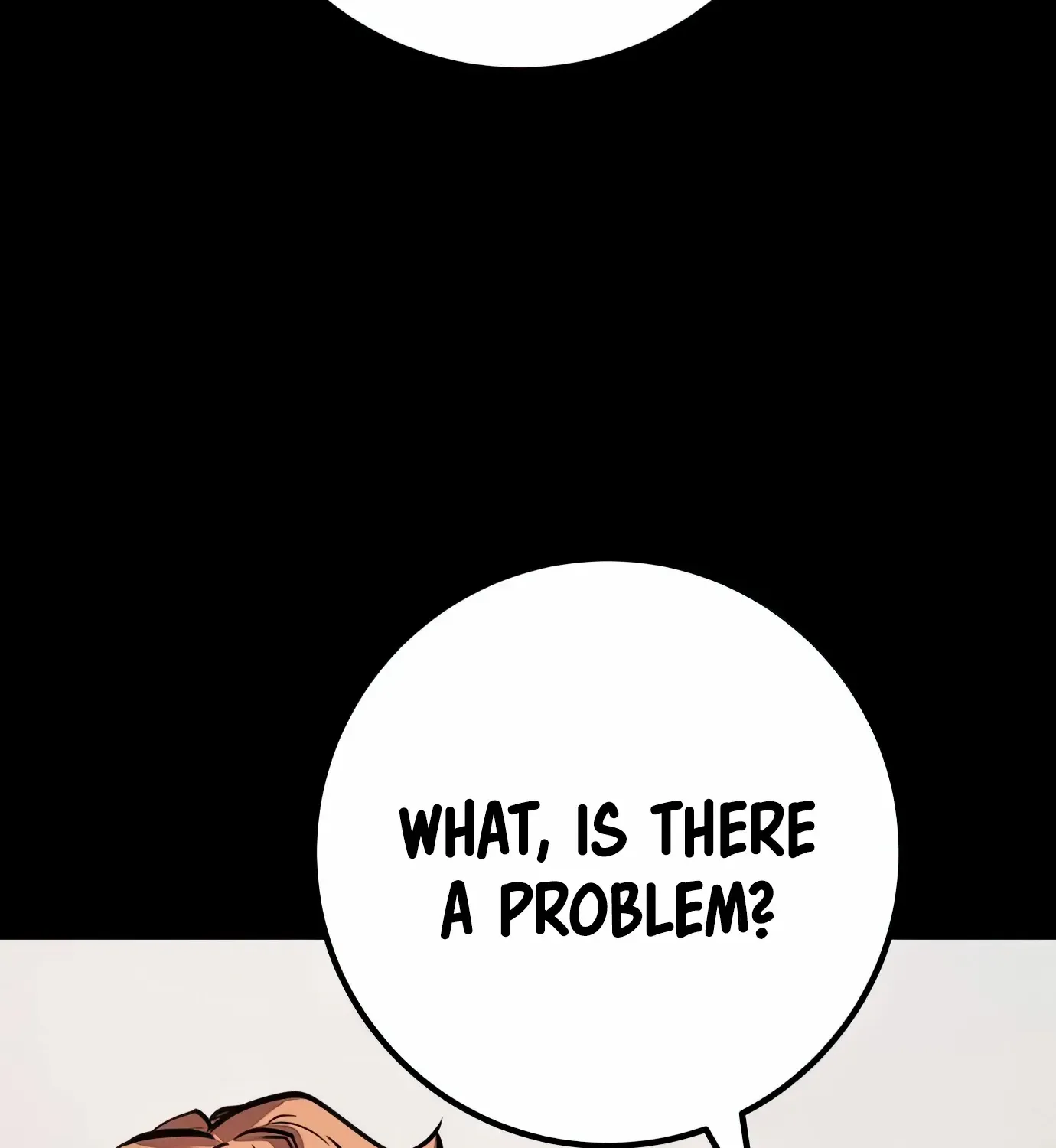 World's Strongest Troll Zinmanga X Chapter 70 Page 163