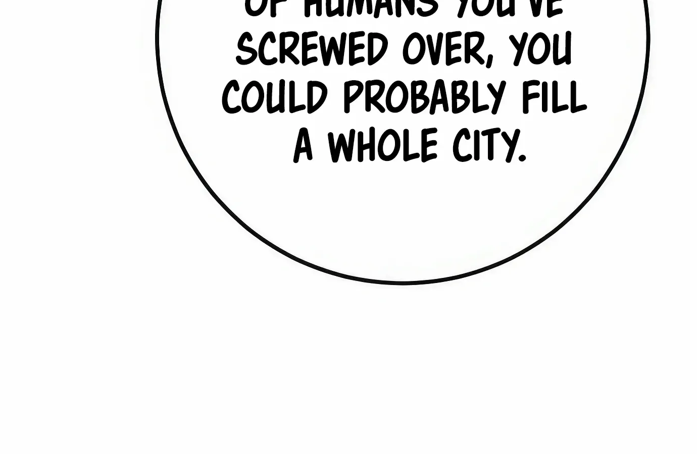World's Strongest Troll Zinmanga X Chapter 70 Page 187