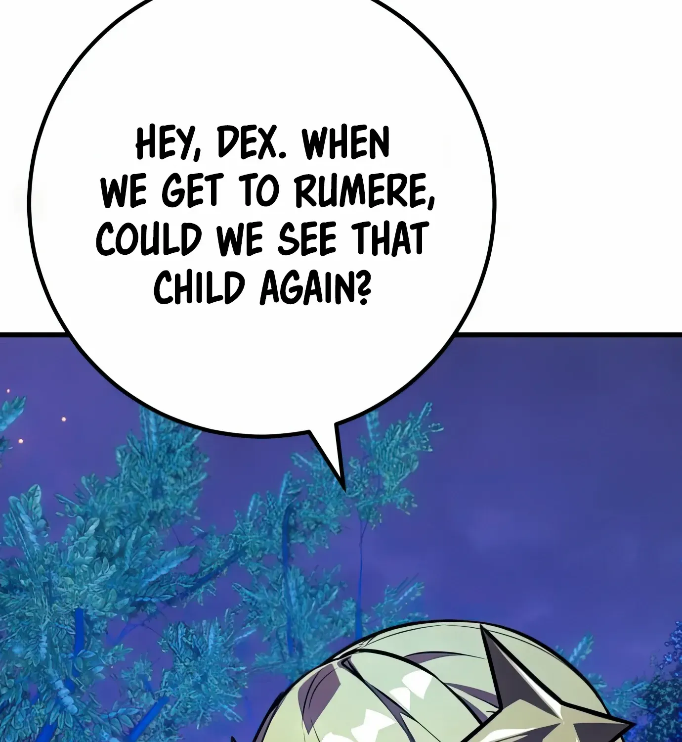 World's Strongest Troll Zinmanga X Chapter 70 Page 191