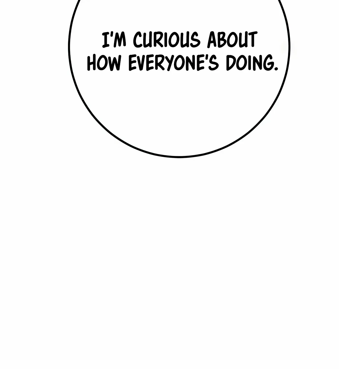 World's Strongest Troll Zinmanga X Chapter 70 Page 200