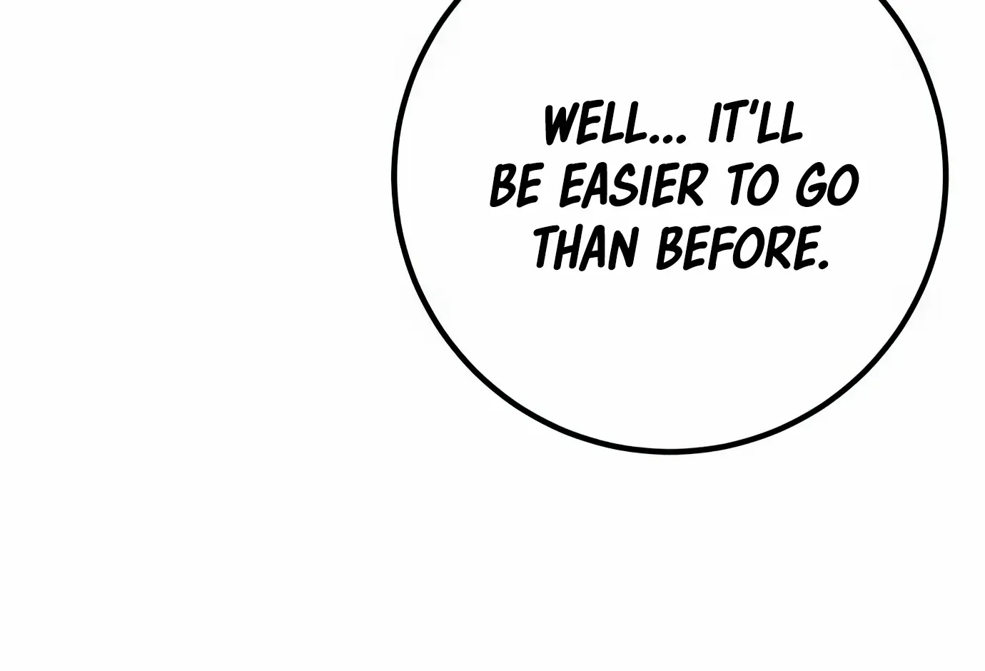 World's Strongest Troll Zinmanga X Chapter 70 Page 213