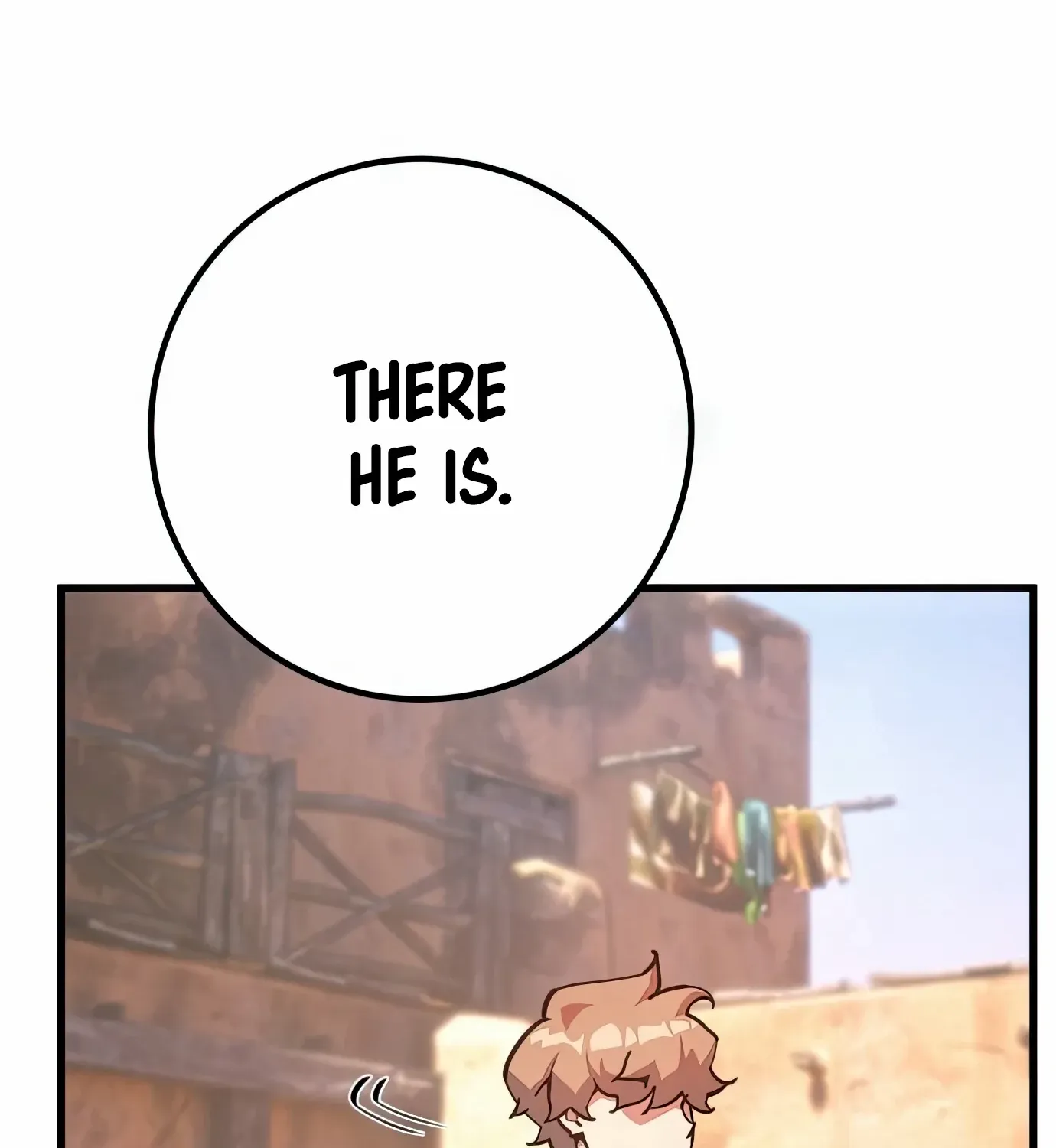 World's Strongest Troll Zinmanga X Chapter 70 Page 219