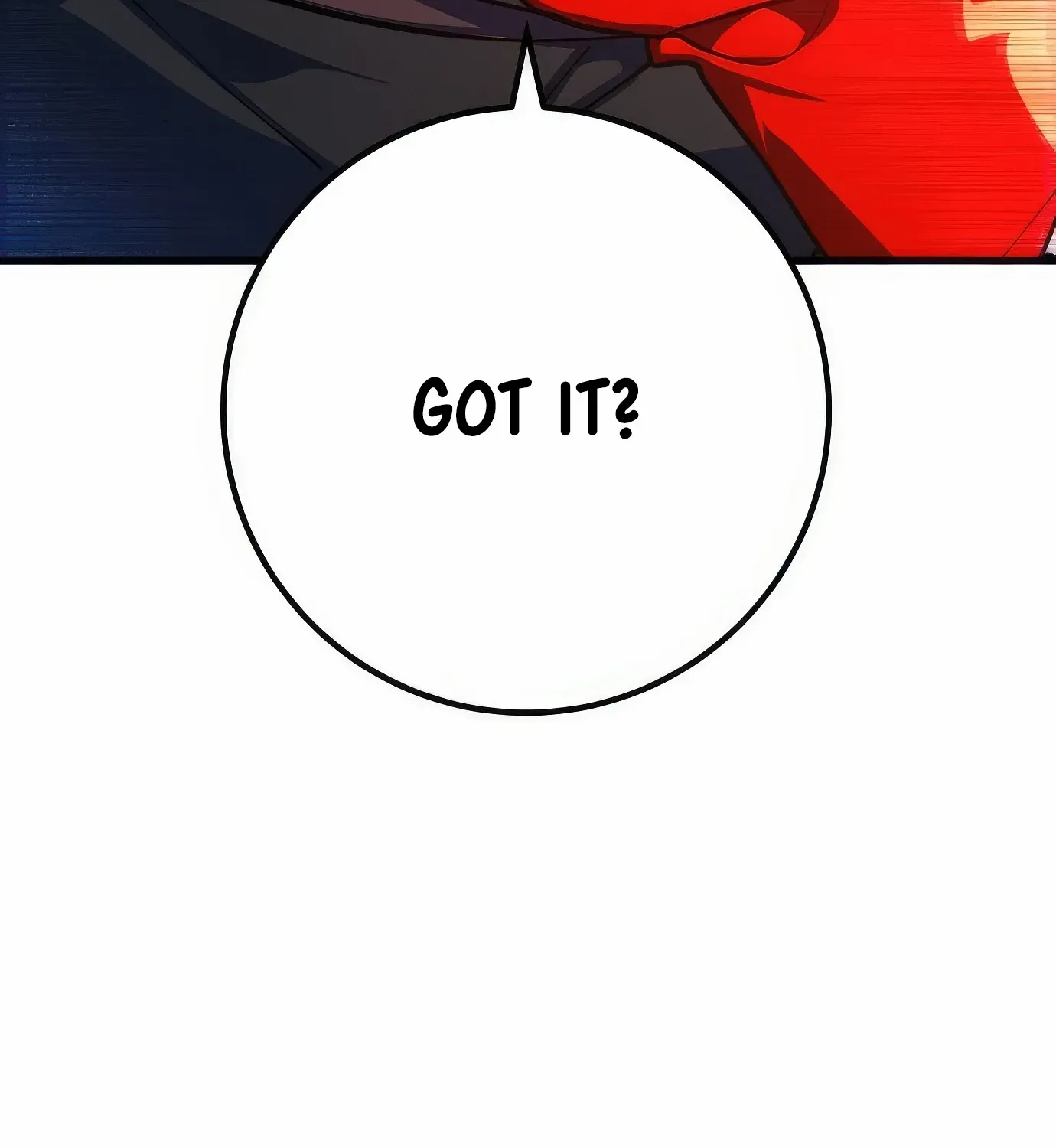 World's Strongest Troll Zinmanga X Chapter 70 Page 237