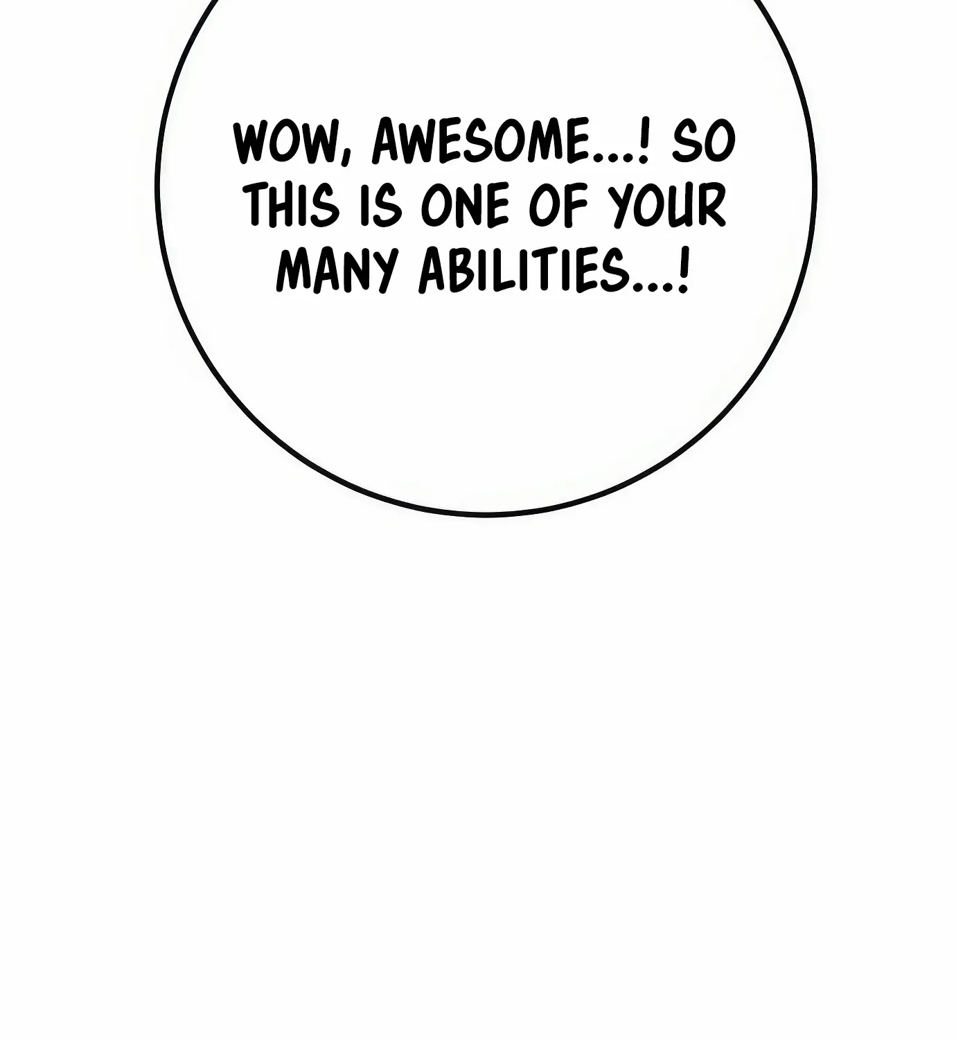 World's Strongest Troll Zinmanga X Chapter 70 Page 240