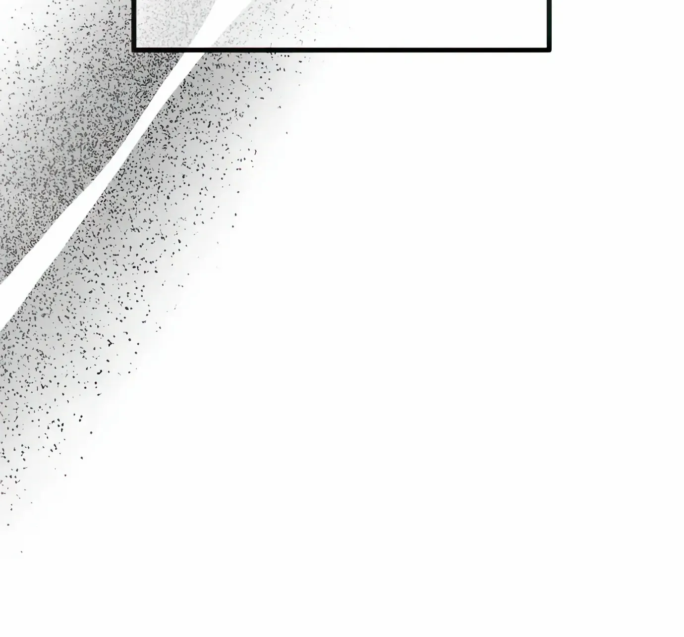 World's Strongest Troll Zinmanga X Chapter 69 Page 12