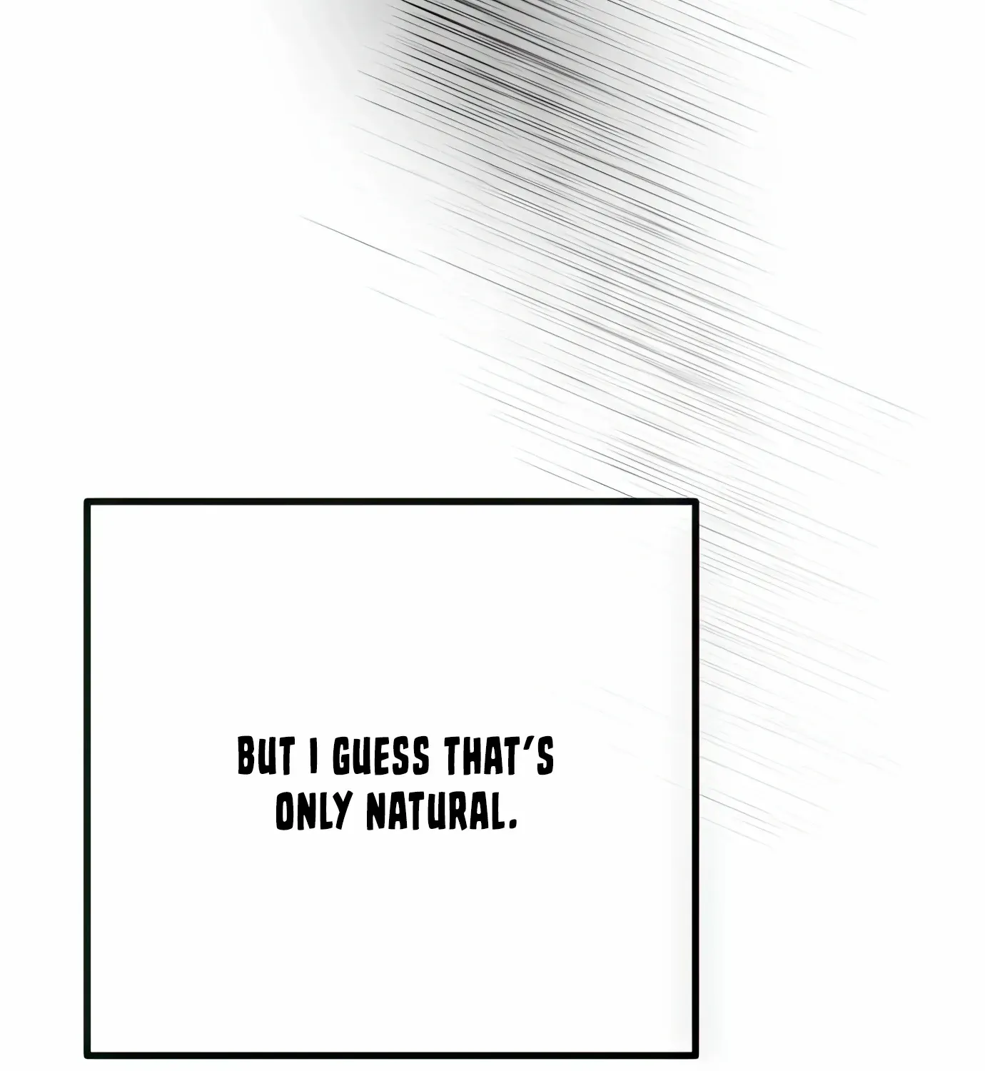 World's Strongest Troll Zinmanga X Chapter 69 Page 30