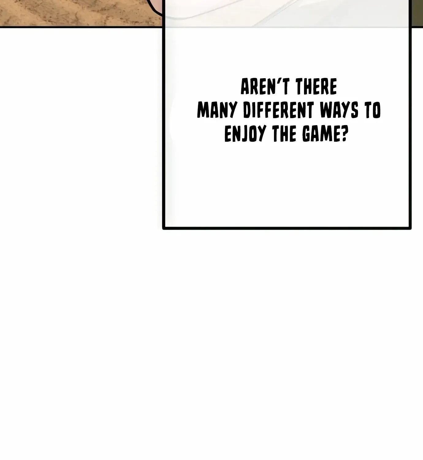 World's Strongest Troll Zinmanga X Chapter 69 Page 39