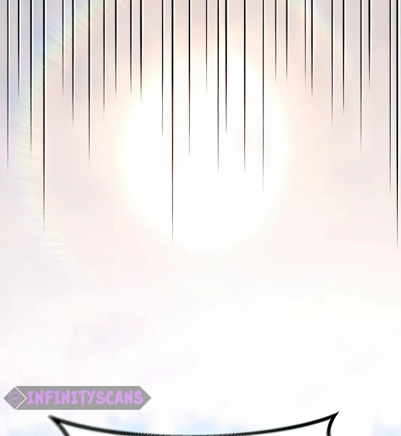 World's Strongest Troll Zinmanga X Chapter 69 Page 53