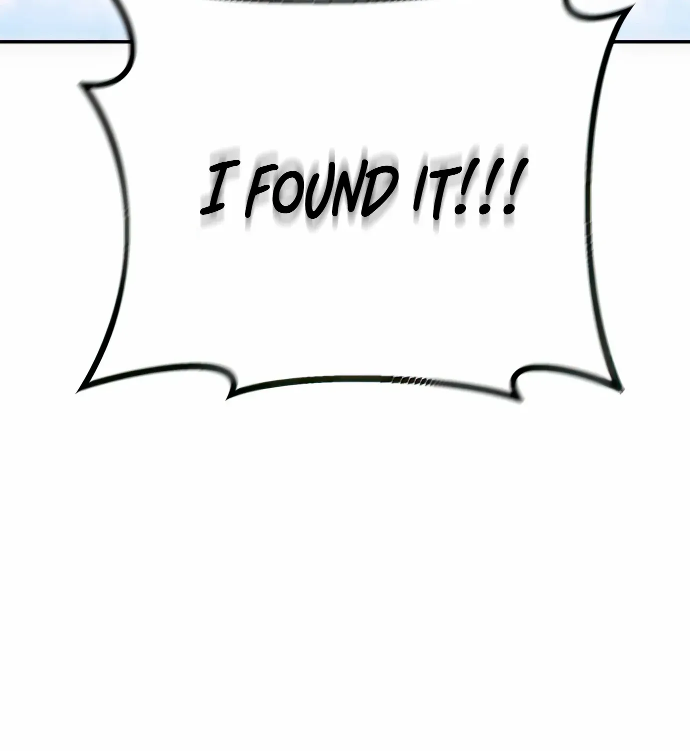 World's Strongest Troll Zinmanga X Chapter 69 Page 54