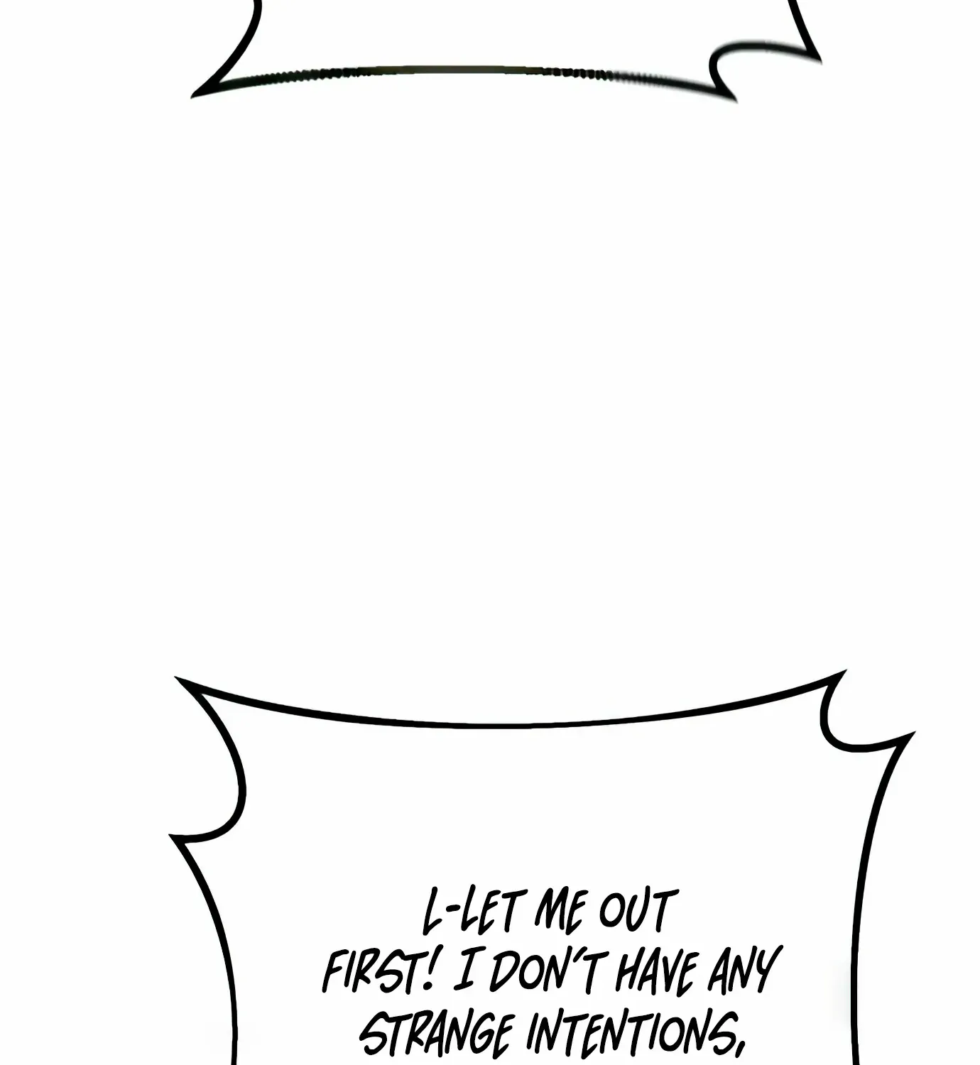 World's Strongest Troll Zinmanga X Chapter 69 Page 87
