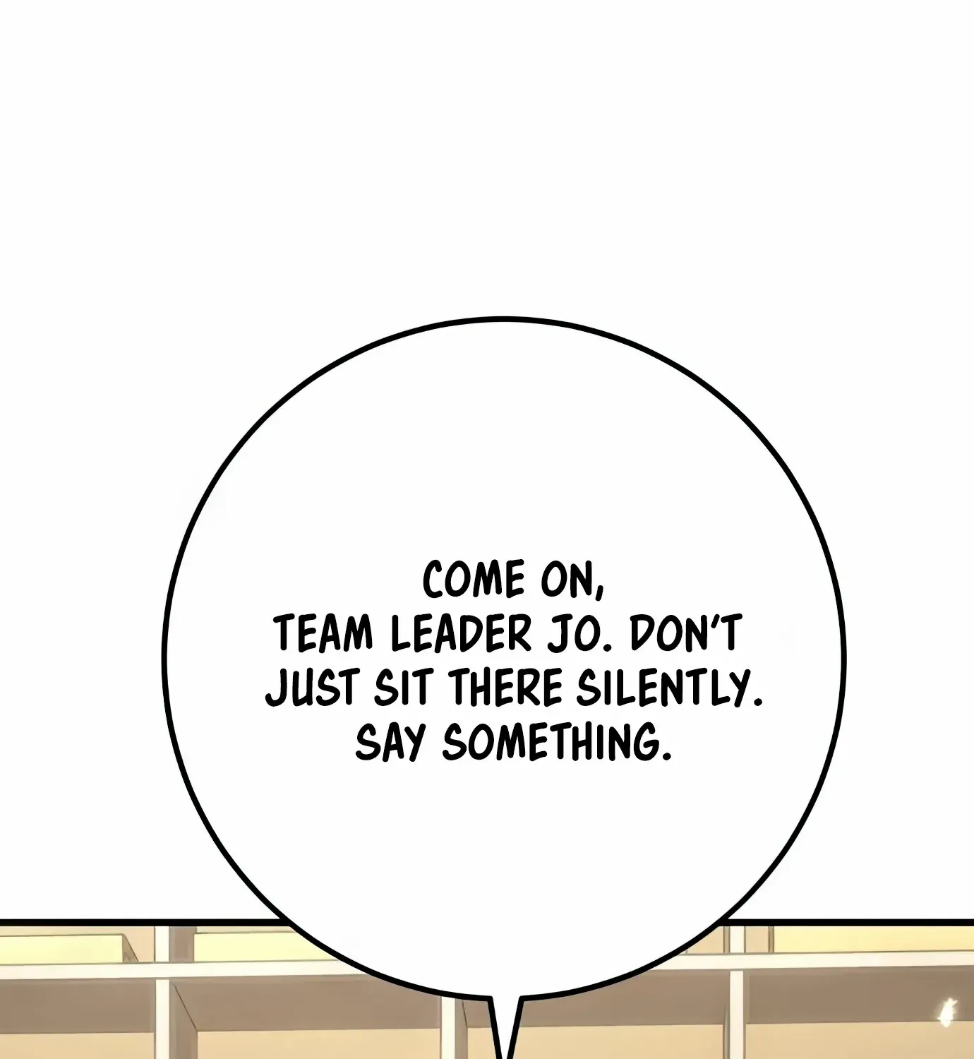 World's Strongest Troll Zinmanga X Chapter 69 Page 123