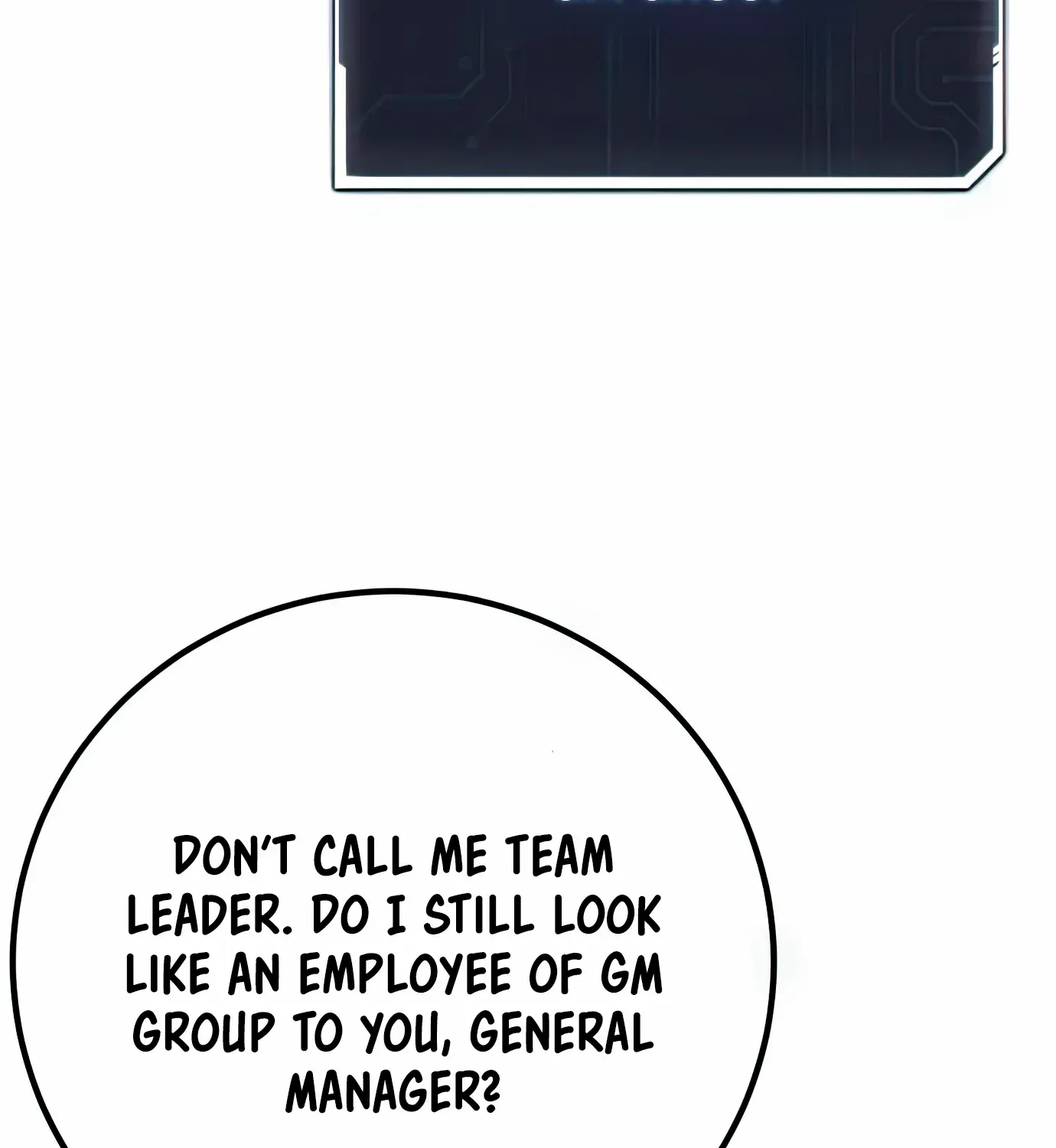 World's Strongest Troll Zinmanga X Chapter 69 Page 126