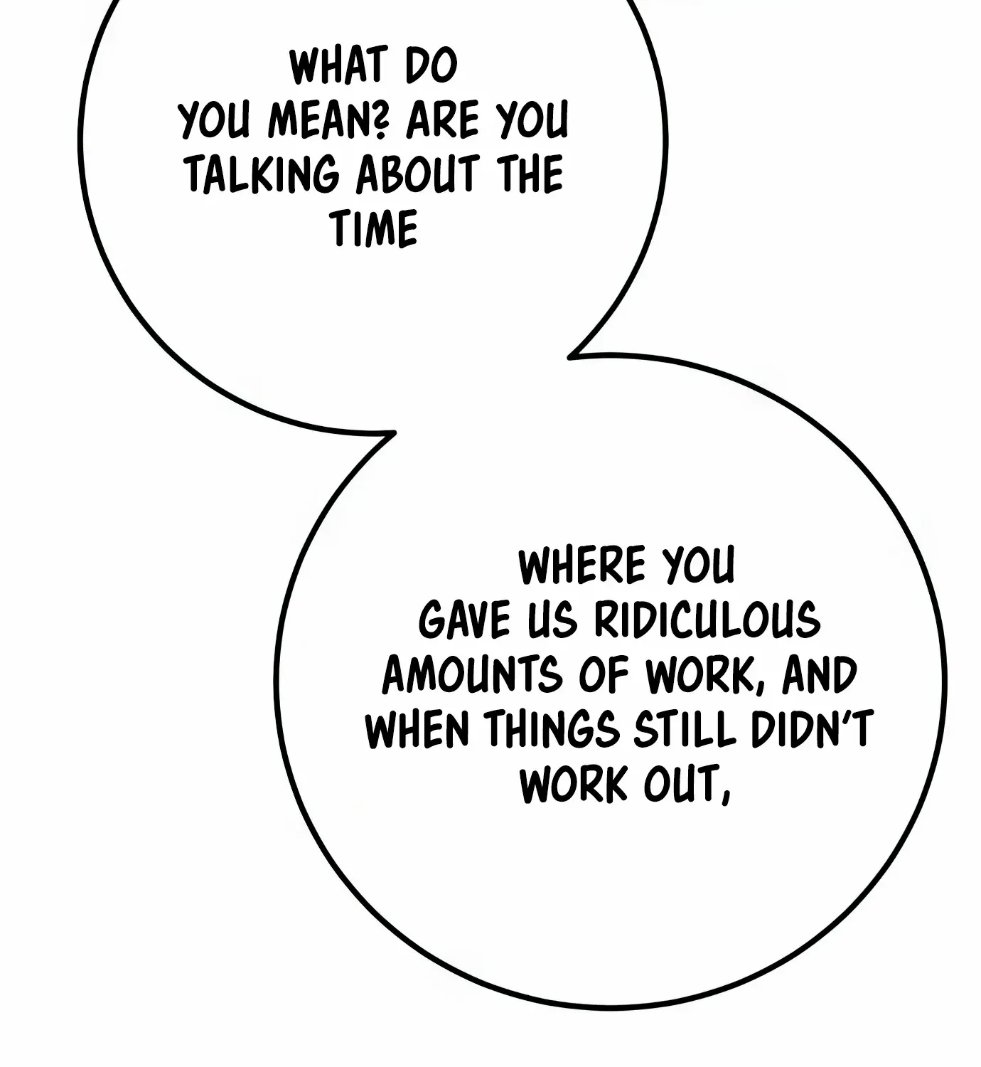 World's Strongest Troll Zinmanga X Chapter 69 Page 132