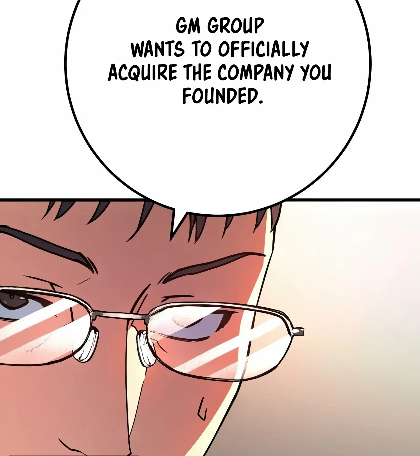 World's Strongest Troll Zinmanga X Chapter 69 Page 142
