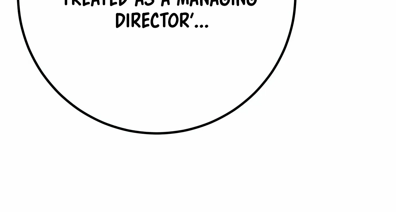 World's Strongest Troll Zinmanga X Chapter 69 Page 147