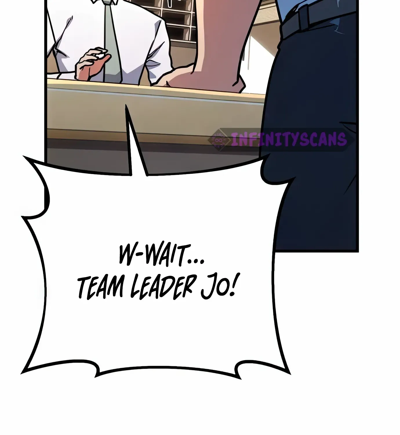 World's Strongest Troll Zinmanga X Chapter 69 Page 159