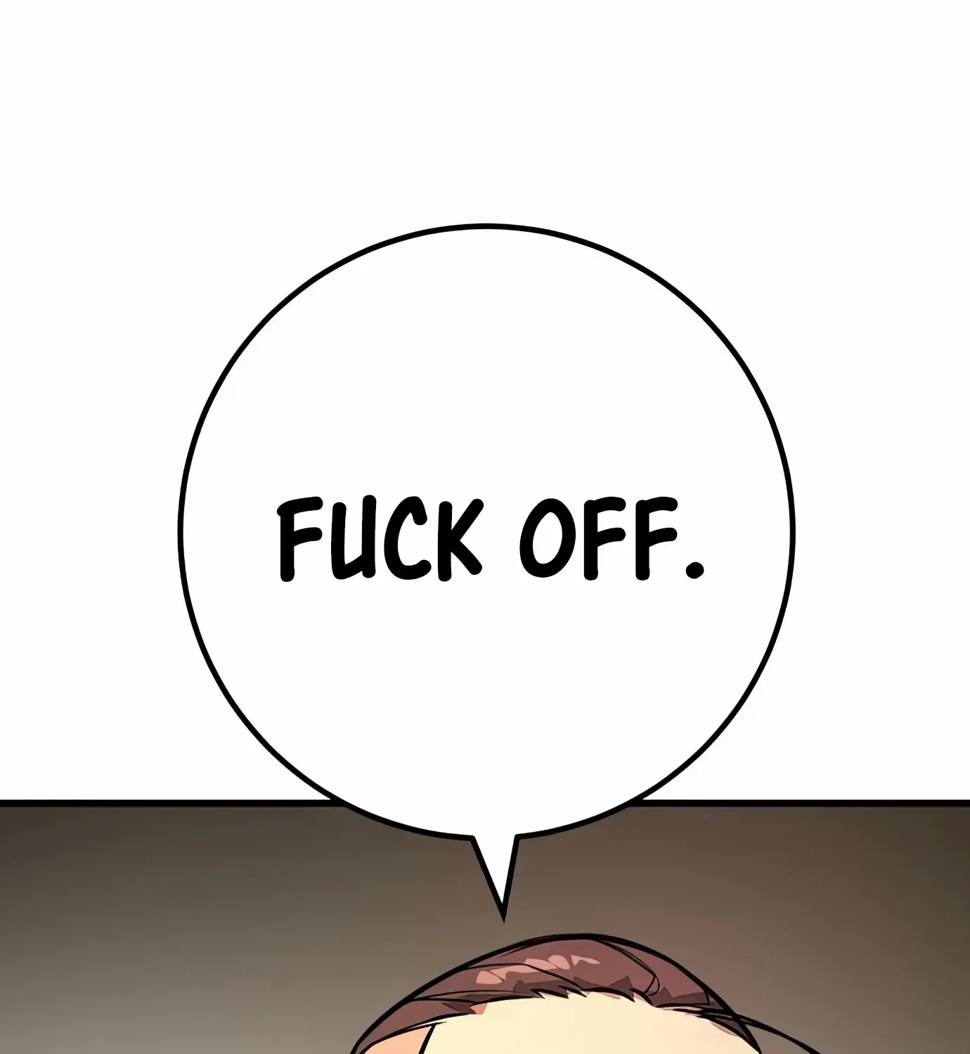 World's Strongest Troll Zinmanga X Chapter 69 Page 160