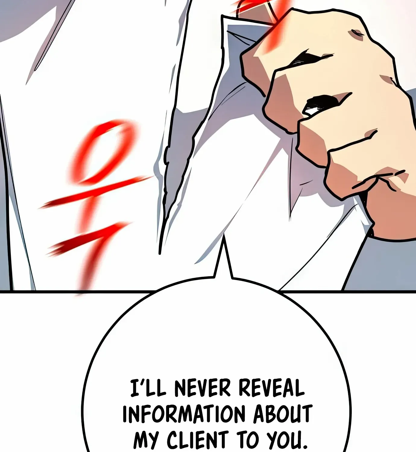 World's Strongest Troll Zinmanga X Chapter 69 Page 162