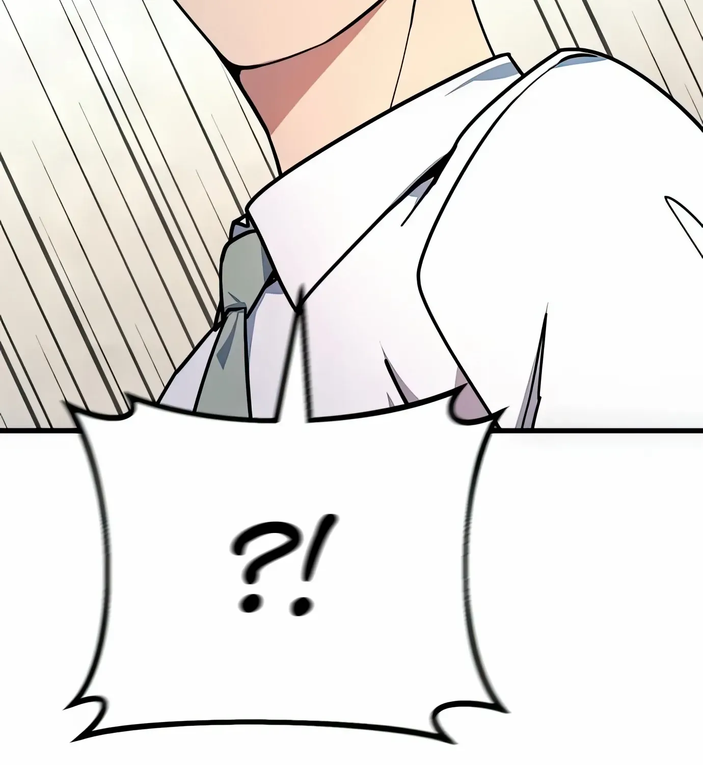 World's Strongest Troll Zinmanga X Chapter 69 Page 170