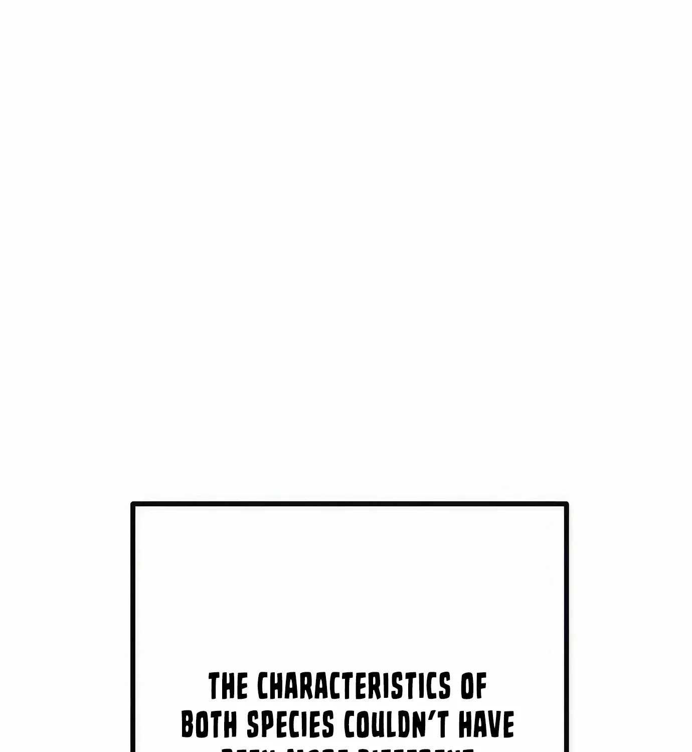 World's Strongest Troll Zinmanga X Chapter 69 Page 202
