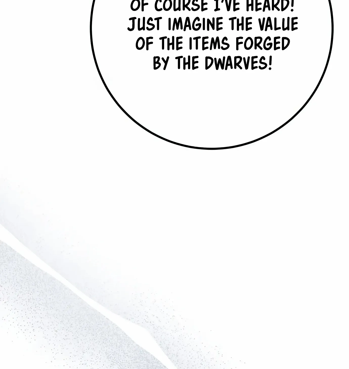 World's Strongest Troll Zinmanga X Chapter 69 Page 215