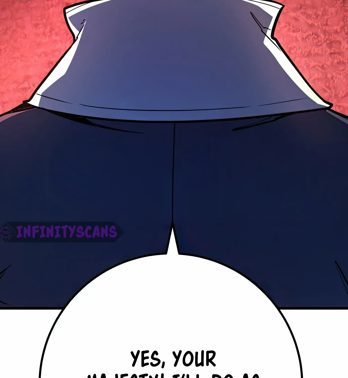 World's Strongest Troll Zinmanga X Chapter 69 Page 221