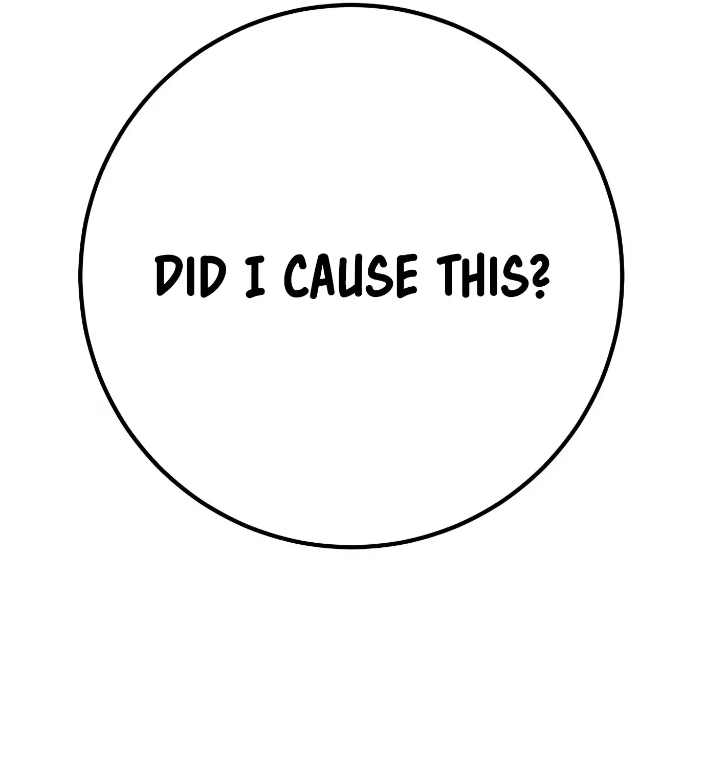 World's Strongest Troll Zinmanga X Chapter 69 Page 236