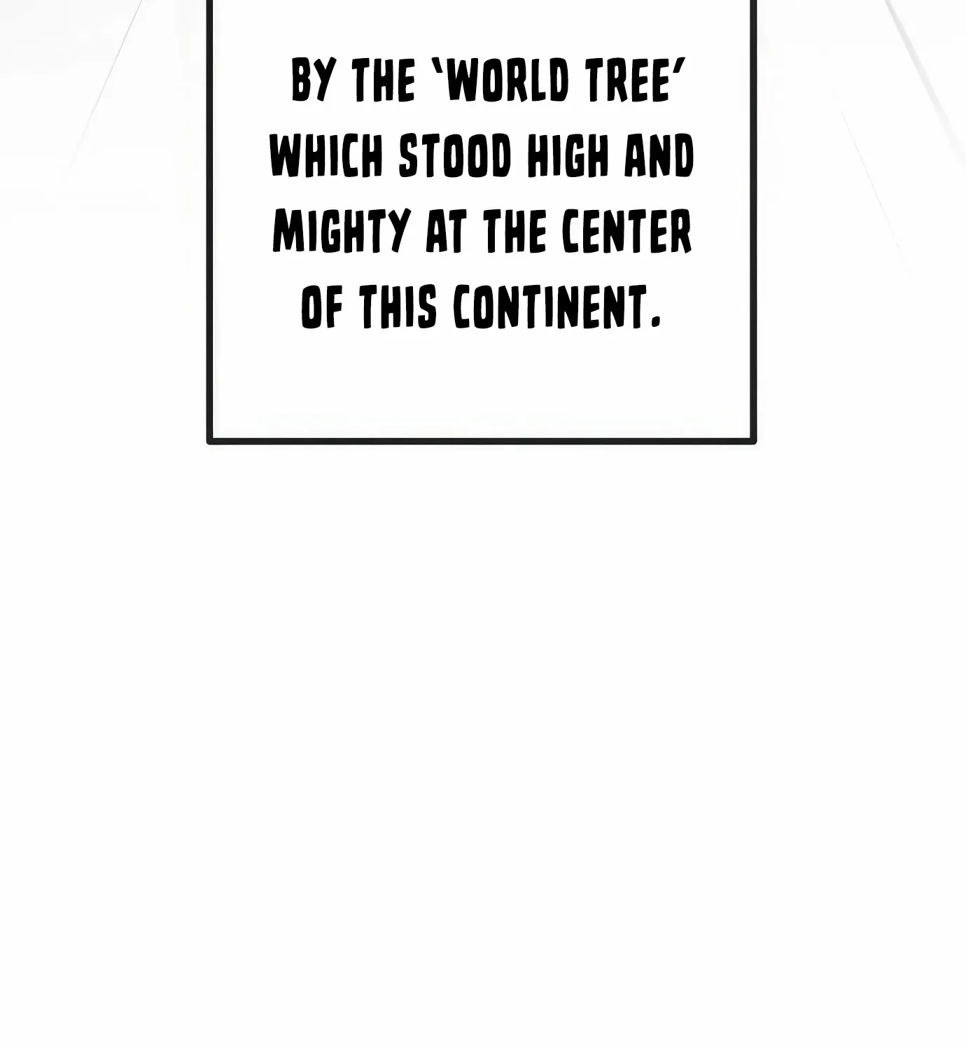 World's Strongest Troll Zinmanga X Chapter 68 Page 22