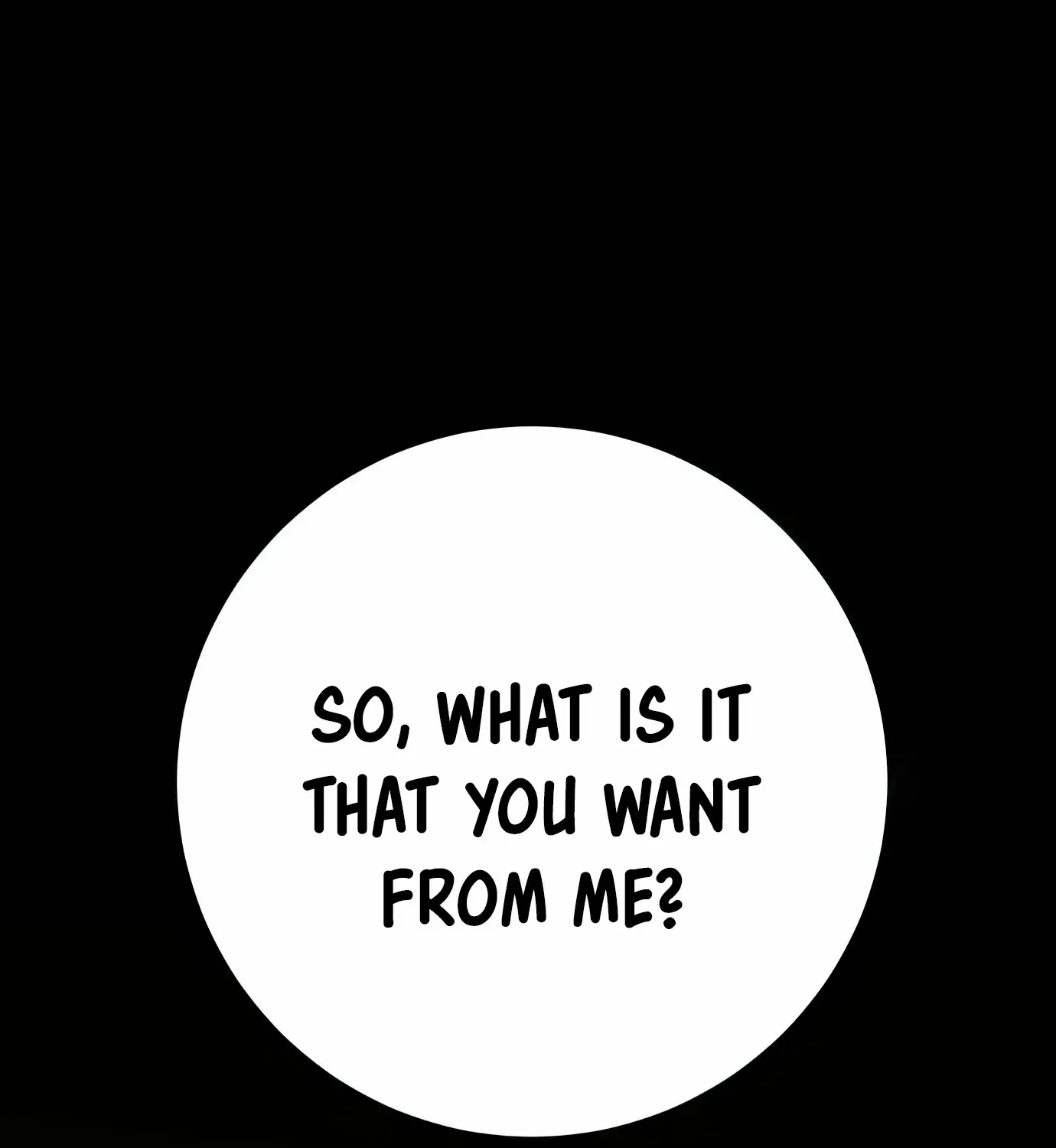 World's Strongest Troll Zinmanga X Chapter 68 Page 31