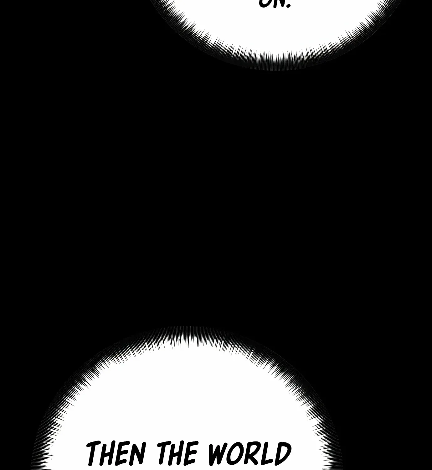 World's Strongest Troll Zinmanga X Chapter 68 Page 40