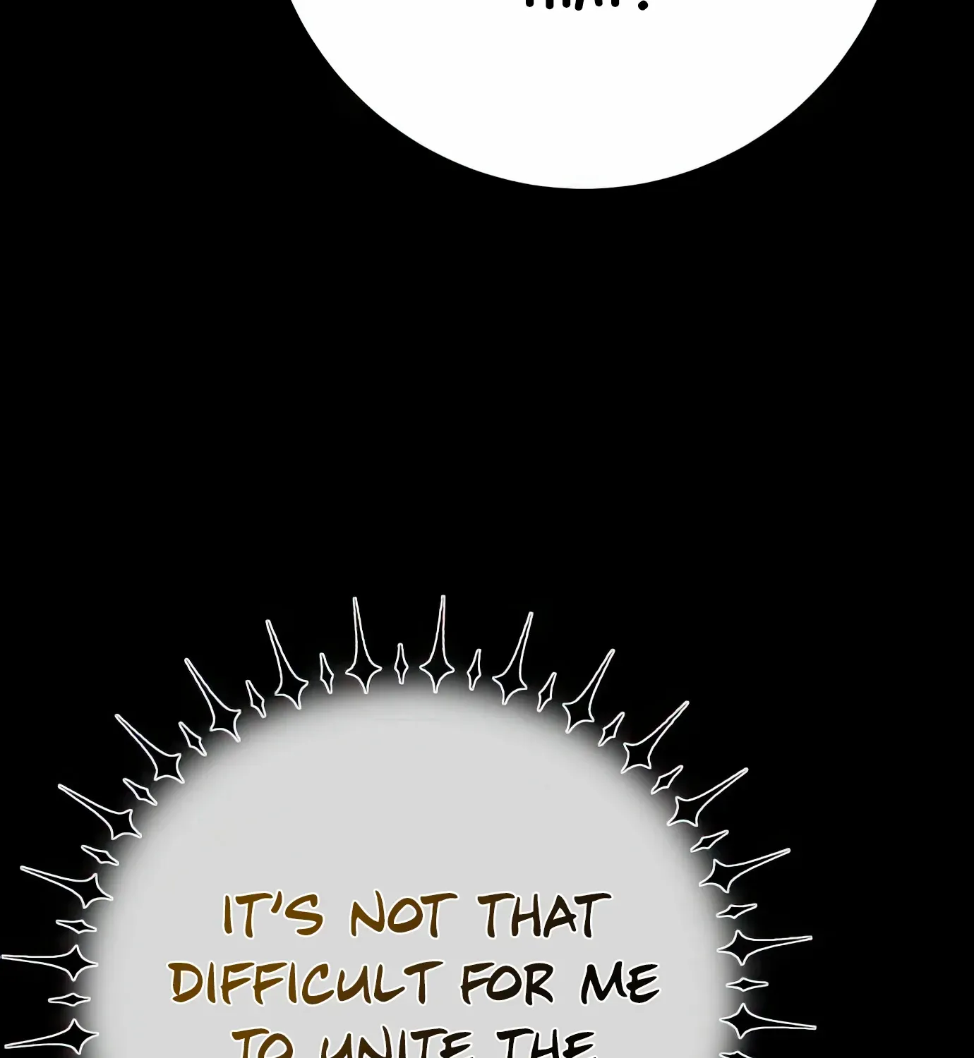 World's Strongest Troll Zinmanga X Chapter 68 Page 47