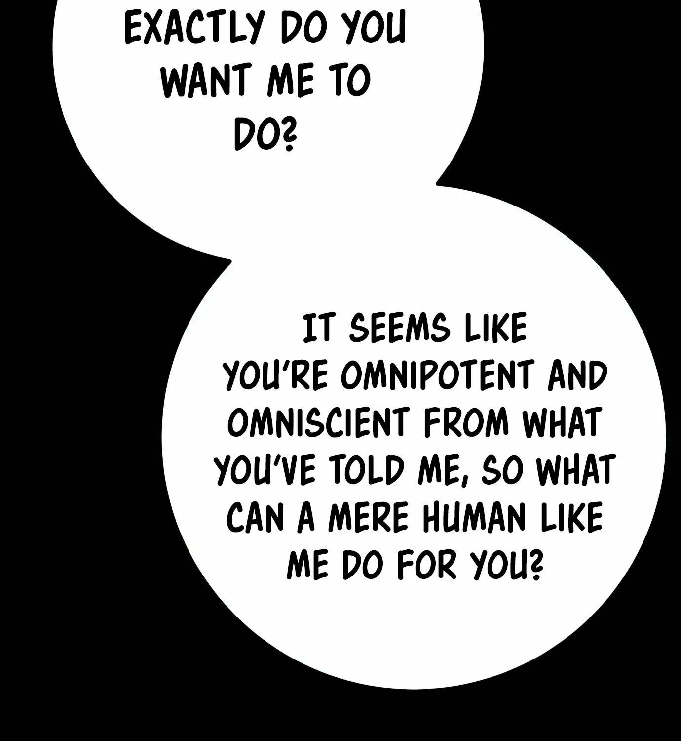 World's Strongest Troll Zinmanga X Chapter 68 Page 52