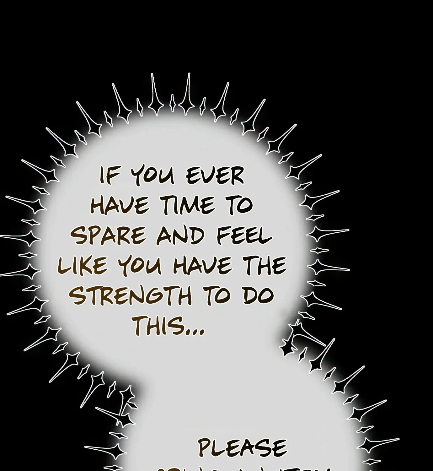 World's Strongest Troll Zinmanga X Chapter 68 Page 56